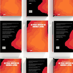 galeano-render-3_edited