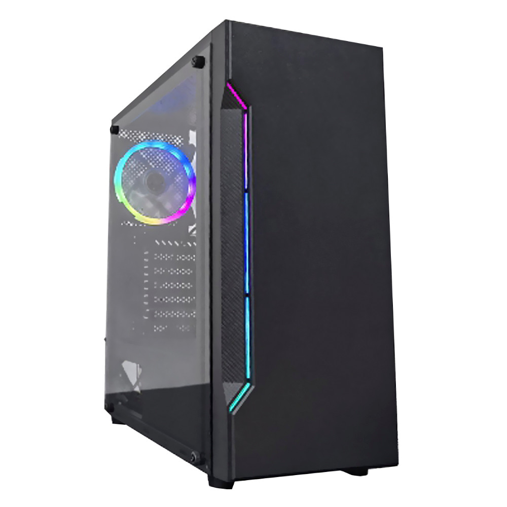 Gabinete Sate 1101K RGB