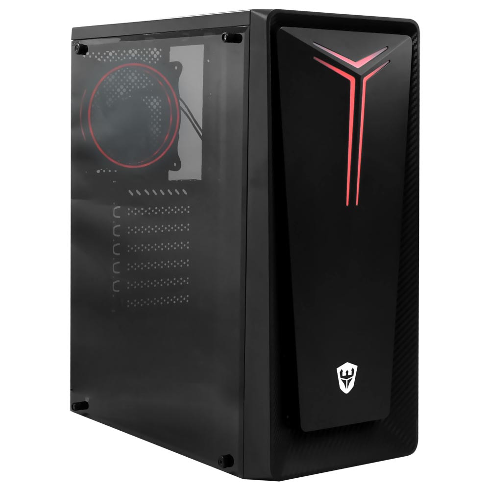 Gabinete Sate 1104K RGB
