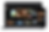netflix laptop thumbnail.png