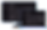 BAE Thumbnail merged.png