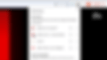 Screen_Recording_2022-03-21_at_7_09_45_PM_AdobeCreativeCloudExpress (1).gif