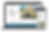 CAMD laptop Thumbnail.png