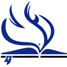 nazarene