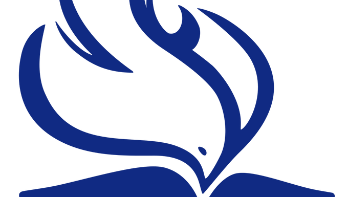 Nazarene