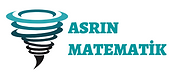 ASRIN MATEMATİK