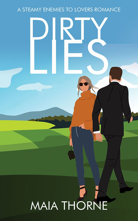 dirty-lies-chic-lit.jpg