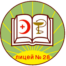 Водевиль