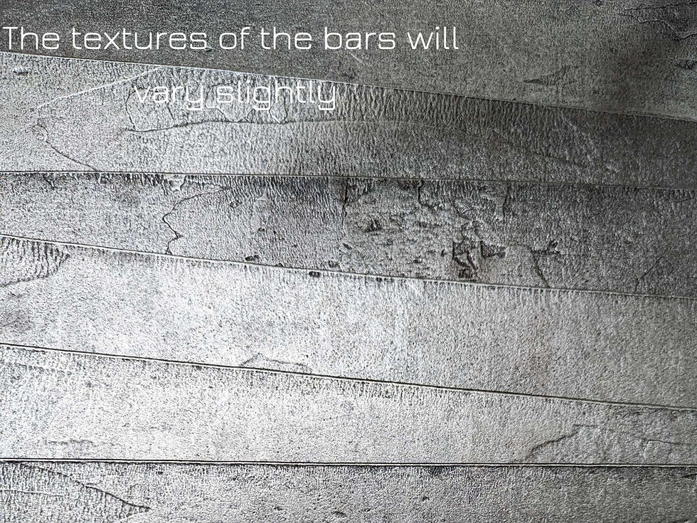 Miniaturbild: ApexUltra / Ni / 2x30 Lagen Damast