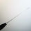 Miniaturbild: Chef Messer 230x56mm Mooreiche