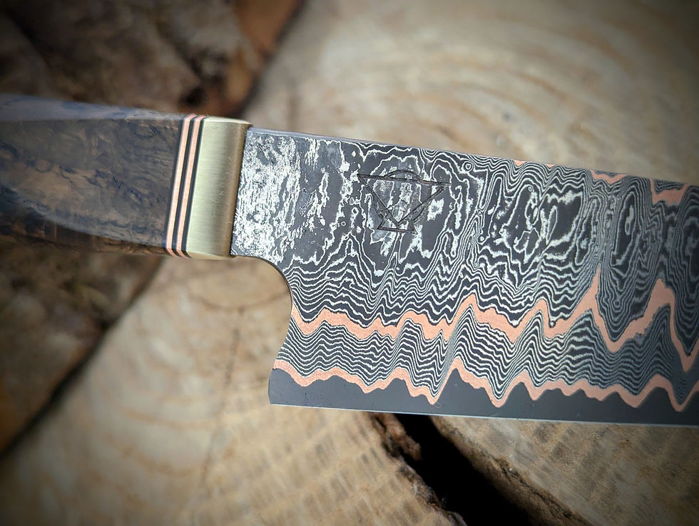 Miniaturbild: Cantabria Petty 120x36 mm