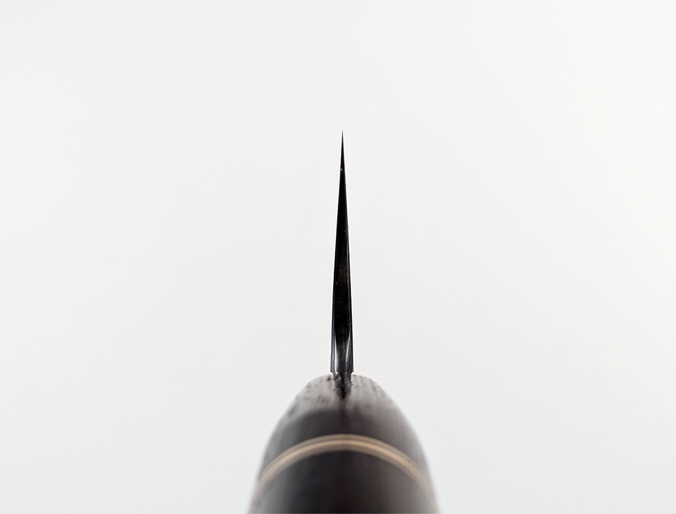 Miniaturbild: Chefmesser 230mm  ApexUltra & ProCut Damast