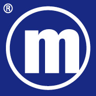 Tiefbau | Mair Josef & Co. KG | Trentino-Südtirol