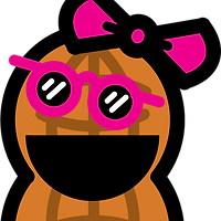 Ds nutz w glasses n bow pink.png