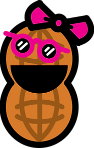 Ds nutz w glasses n bow pink.png