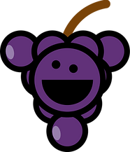 wife violet sans box 090624.png
