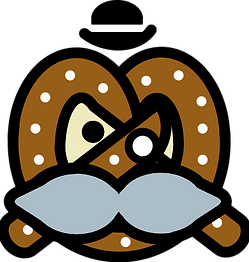 sir stache gray.png