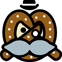 sir stache gray.png