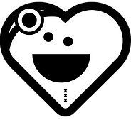 dr har t w stiches.png