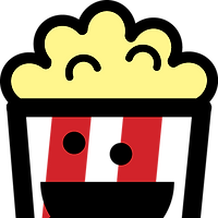 Corny P w goatee.png