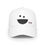 Thumbnail: "Attitude of Gratitude" Baseball Cap