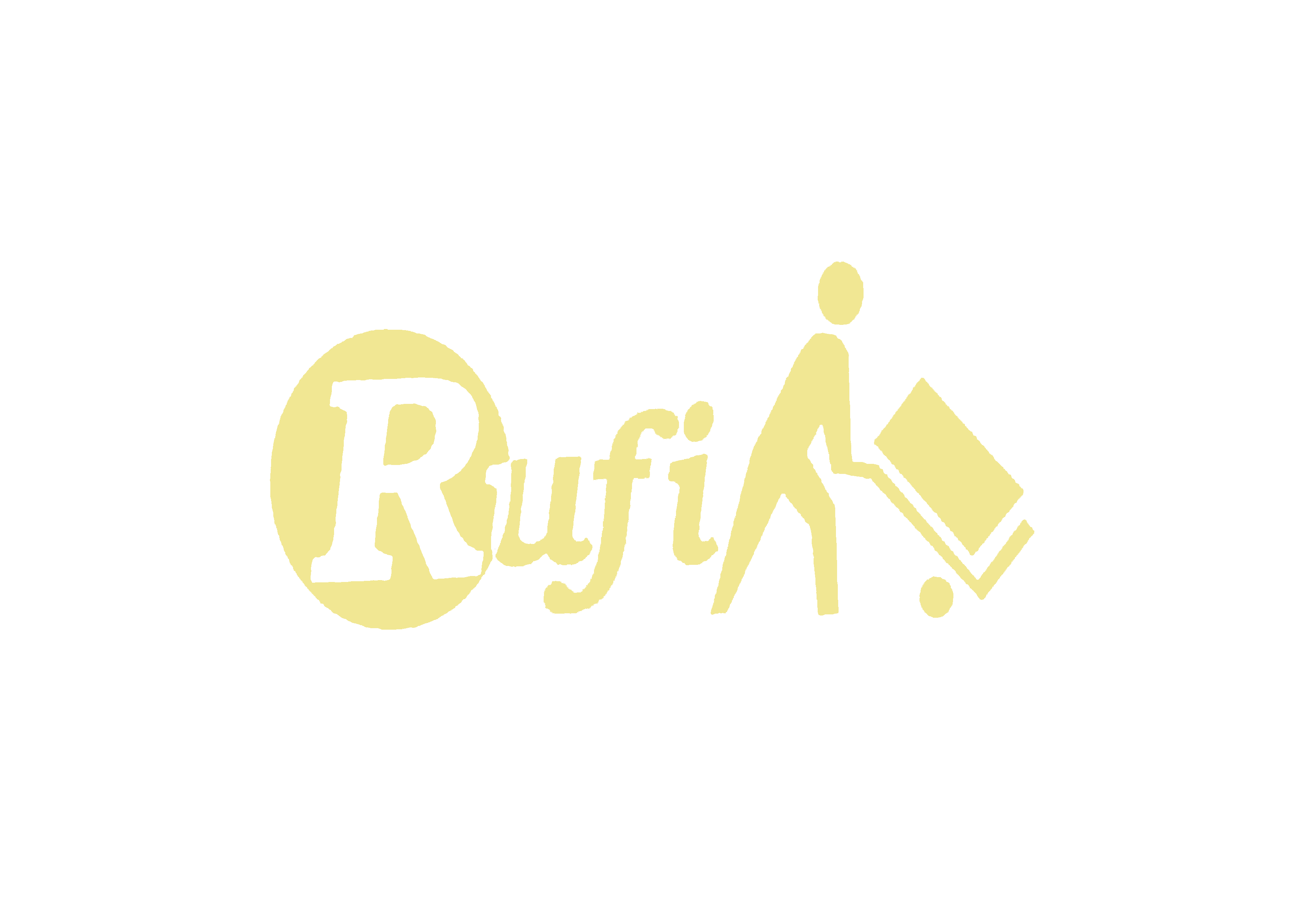 logo nuevo.gif