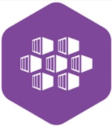 Standard Kubernetes Package