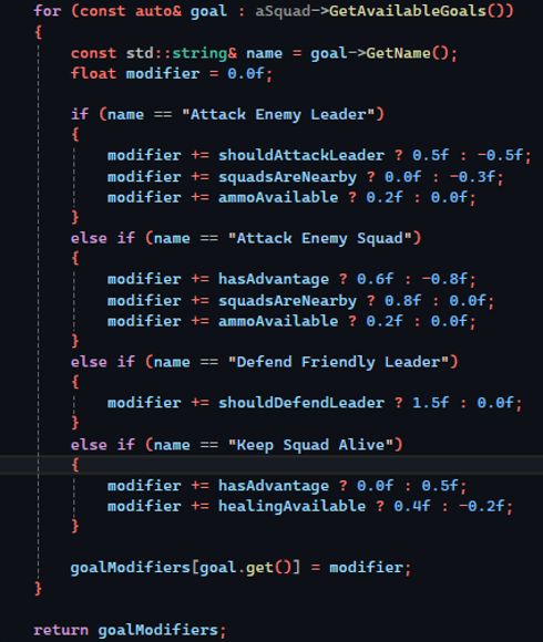 goalModCode.png