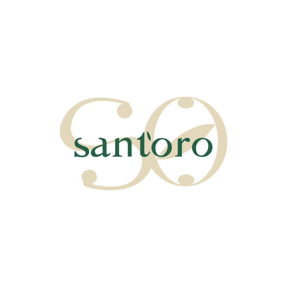 SANTORO MARIO VITO CATALDO — foto 2