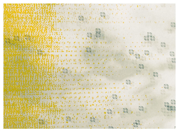 Sesiones de tacto (detail) 3.jpg