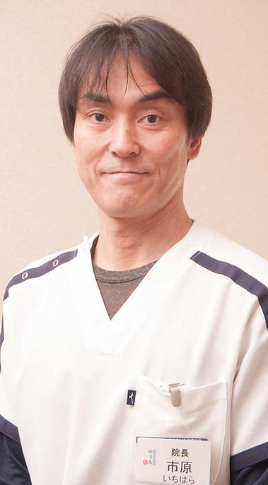 市原幹拡