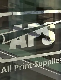 t60-p-bright-two-way-silver-cut-vinyl-logo-window-sign-2000px.webp