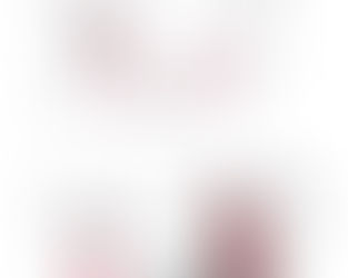 Hack your Lower Back Pain in 5 minutes