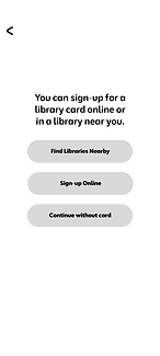 No Library Card.png