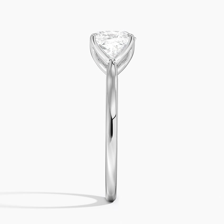 Miniatura: Meredith - Cathedral Solitaire