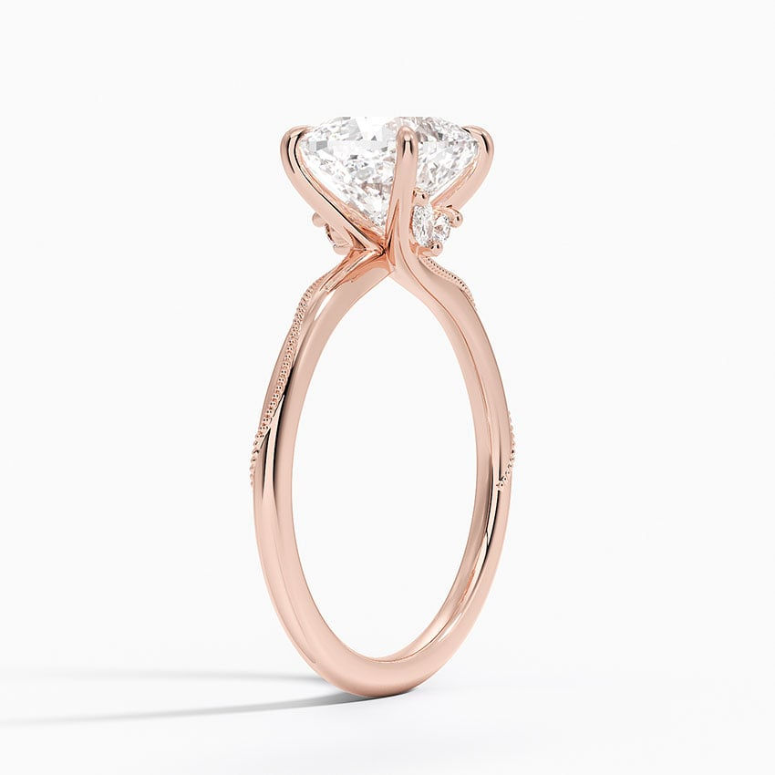 Thumbnail: Nancy - Bone Design