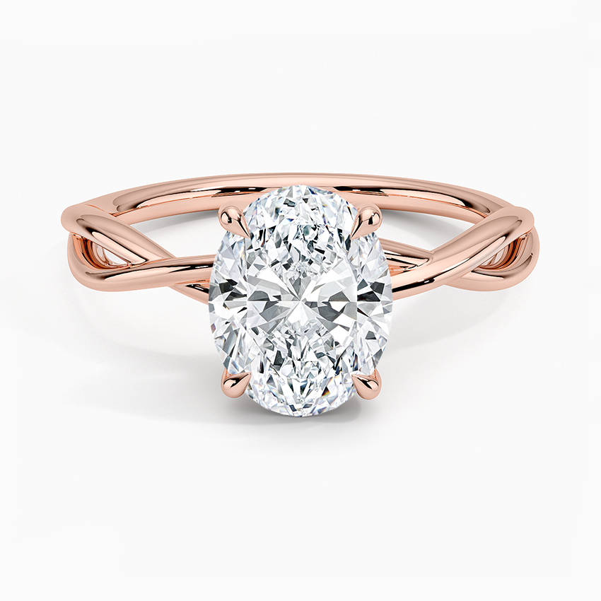 Miniature : Luna - Twist Solitaire
