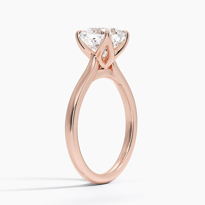 Miniatura: Meredith - Cathedral Solitaire