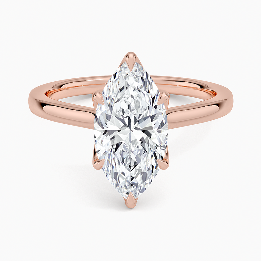 Miniatura: Meredith - Cathedral Solitaire