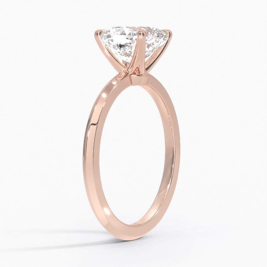 Miniature : Avani - Solitaire