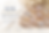 ChatGPT Image May 29, 2026, 11_17_38 AM.png