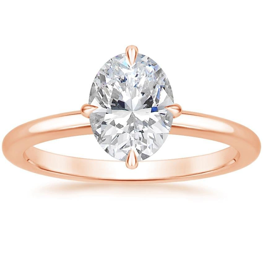 Thumbnail: Nola - NSEW Prongs