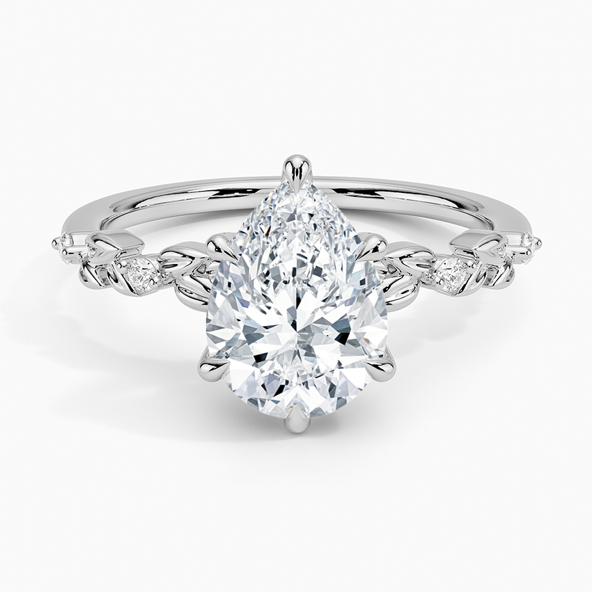 Miniature : Annabella - Popcorn Half Band