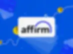 Visit AVLuxuryGems.com today to explore our exquisite collection of jewelry. Choose Affirm at checkout to spread your payments and make luxury more affordable. Start your journey toward owning the jewelry you love with the financial flexibility that Affirm provides.