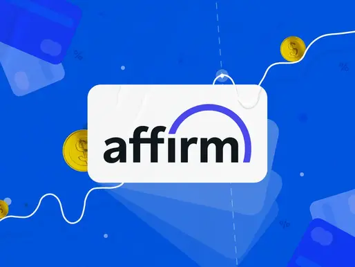 How to Purchase Your Favorite Jewelry with Installment Payments Using Affirm