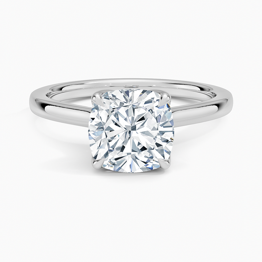 Miniatura: Meredith - Cathedral Solitaire
