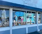 Antonia's boutique.webp