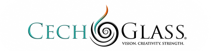 Cech Glass Logo with Register and White Glow 2026.png