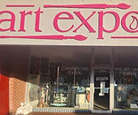 Art expo_edited.jpg