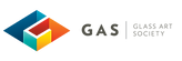 Glass Art Society member 